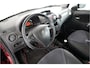 Citroën C3 1.4i Différence | Cruise | Airco |