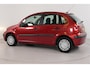 Citroën C3 1.4i Différence | Cruise | Airco |