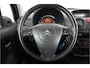 Citroën C3 1.4i Différence | Cruise | Airco |