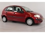 Citroën C3 1.4i Différence | Cruise | Airco |
