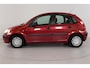 Citroën C3 1.4i Différence | Cruise | Airco |