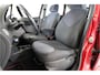 Citroën C3 1.4i Différence | Cruise | Airco |