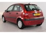 Citroën C3 1.4i Différence | Cruise | Airco |