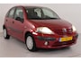 Citroën C3 1.4i Différence | Cruise | Airco |