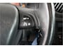 Citroën C3 1.4i Différence | Cruise | Airco |