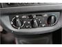 Citroën C3 1.4i Différence | Cruise | Airco |