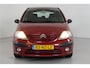 Citroën C3 1.4i Différence | Cruise | Airco |