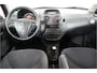 Citroën C3 1.4i Différence | Cruise | Airco |