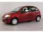 Citroën C3 1.4i Différence | Cruise | Airco |
