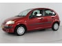 Citroën C3 1.4i Différence | Cruise | Airco |