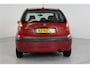 Citroën C3 1.4i Différence | Cruise | Airco |