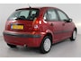 Citroën C3 1.4i Différence | Cruise | Airco |