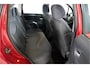 Citroën C3 1.4i Différence | Cruise | Airco |