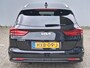 Kia Ceed Sw 1.0 T-GDi 100pk Design Edition