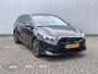 Kia Ceed Sw 1.0 T-GDi 100pk Design Edition