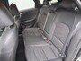 Kia Ceed Sw 1.0 T-GDi 100pk Design Edition
