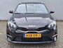 Kia Ceed Sw 1.0 T-GDi 100pk Design Edition