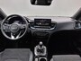 Kia Ceed Sw 1.0 T-GDi 100pk Design Edition