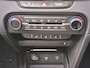 Kia Ceed Sw 1.0 T-GDi 100pk Design Edition