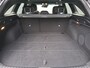 Kia Ceed Sw 1.0 T-GDi 100pk Design Edition