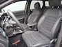 Kia Ceed Sw 1.0 T-GDi 100pk Design Edition