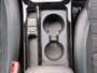 Kia Ceed Sw 1.0 T-GDi 100pk Design Edition