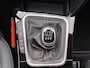 Kia Ceed Sw 1.0 T-GDi 100pk Design Edition
