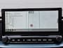 Kia Ceed Sw 1.0 T-GDi 100pk Design Edition