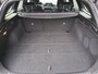 Kia Ceed Sw 1.0 T-GDi 100pk Design Edition