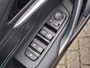 Kia Ceed Sw 1.0 T-GDi 100pk Design Edition