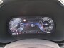Kia Ceed Sw 1.0 T-GDi 100pk Design Edition