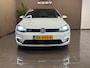 Volkswagen Golf 1.4 TSI GTE * Automaat / NL auto / Panorama dak / Nw staat *