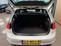 Volkswagen Golf 1.4 TSI GTE * Automaat / NL auto / Panorama dak / Nw staat *