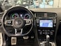 Volkswagen Golf 1.4 TSI GTE * Automaat / NL auto / Panorama dak / Nw staat *