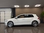 Volkswagen Golf 1.4 TSI GTE * Automaat / NL auto / Panorama dak / Nw staat *