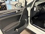 Volkswagen Golf 1.4 TSI GTE * Automaat / NL auto / Panorama dak / Nw staat *