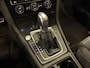 Volkswagen Golf 1.4 TSI GTE * Automaat / NL auto / Panorama dak / Nw staat *