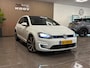 Volkswagen Golf 1.4 TSI GTE * Automaat / NL auto / Panorama dak / Nw staat *