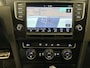Volkswagen Golf 1.4 TSI GTE * Automaat / NL auto / Panorama dak / Nw staat *