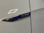 Volkswagen Golf 1.4 TSI GTE * Automaat / NL auto / Panorama dak / Nw staat *