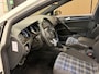 Volkswagen Golf 1.4 TSI GTE * Automaat / NL auto / Panorama dak / Nw staat *