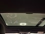 Volkswagen Golf 1.4 TSI GTE * Automaat / NL auto / Panorama dak / Nw staat *