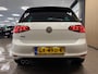 Volkswagen Golf 1.4 TSI GTE * Automaat / NL auto / Panorama dak / Nw staat *