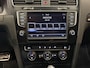 Volkswagen Golf 1.4 TSI GTE * Automaat / NL auto / Panorama dak / Nw staat *
