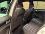 Volkswagen Golf 1.4 TSI GTE * Automaat / NL auto / Panorama dak / Nw staat *