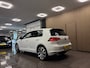Volkswagen Golf 1.4 TSI GTE * Automaat / NL auto / Panorama dak / Nw staat *
