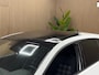 Volkswagen Golf 1.4 TSI GTE * Automaat / NL auto / Panorama dak / Nw staat *