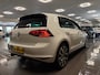 Volkswagen Golf 1.4 TSI GTE * Automaat / NL auto / Panorama dak / Nw staat *