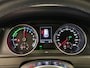 Volkswagen Golf 1.4 TSI GTE * Automaat / NL auto / Panorama dak / Nw staat *