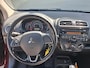 Mitsubishi Space Star 1.0 MIVEC 71PK Go Intense